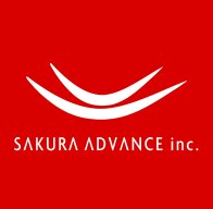 株式会社サクラアドバンスの会社概要【大阪府の太陽光・蓄電池業者】