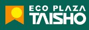 株式会社タイショーの会社概要【茨城県の太陽光・蓄電池業者】