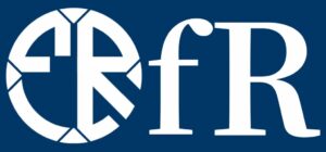 株式会社fRの会社概要について【太陽光・蓄電池業者】