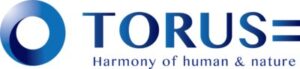 トーラス株式会社(TORUS株式会社)の会社概要【那覇市の太陽光・蓄電池業者】