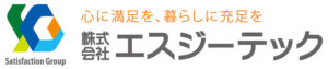 株式会社エスジーテックの会社概要【福岡県大野城市の太陽光業者】