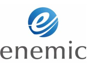 株式会社ene未来の会社概要【沖縄県の太陽光・蓄電池業者】