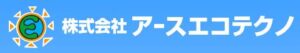 株式会社アースエコテクノの会社概要【沖縄県与那原町の太陽光・蓄電池業者】