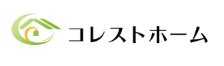 株式会社Corest homeの会社概要【沖縄県の太陽光・蓄電池業者】