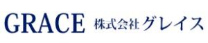 株式会社グレイスの会社概要【沖縄県南風原町の太陽光・蓄電池業者】