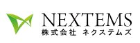 株式会社ネクステムズの会社概要【浦添市の太陽光・蓄電池業者】