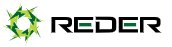 株式会社ネクステムズが設立した株式会社REDERとは?
