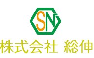 株式会社総伸の会社概要【沖縄県中頭郡の太陽光・蓄電池業者】