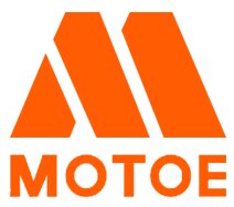 モトエソリューション株式会社の会社概要【糸満市の太陽光・蓄電池業者】