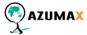 株式会社アズマの会社概要【八女市の太陽光発電施工業者】