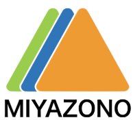株式会社宮園電工の会社概要【佐賀県の太陽光・蓄電池業者】