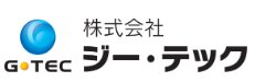 株式会社ジーテックの会社概要【佐賀県の太陽光・蓄電池業者】