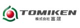 株式会社富建の会社概要【長崎県の太陽光発電業者】