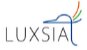 株式会社LUXSIA(ルクシア)の会社概要【福岡市の太陽光発電業者】