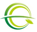 株式会社エナジークオリティーの会社概要【埼玉県の太陽光・蓄電池業者】