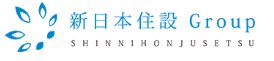 新日本住設株式会社の会社概要【神戸市の太陽光・蓄電池業者】