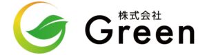 株式会社Greenの会社概要【さいたま市の太陽光・蓄電池業者】