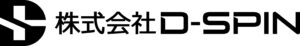 株式会社D-SPINの会社概要【相模原市の太陽光・蓄電池業者】