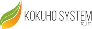 株式会社コクホーシステムの会社概要【藤沢市の太陽光・蓄電池業者】