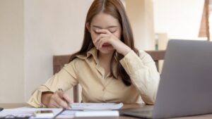 太陽光・蓄電池のメーカーはどれを選べば失敗しないの？