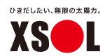 エクソルの会社概要について