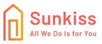 株式会社Sunkissの会社概要【川崎市の太陽光・蓄電池業者】