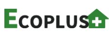 株式会社ECOPLUS(エコプラス)の会社概要【大和市の太陽光・蓄電池業者】