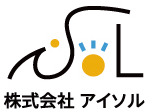 株式会社アイソルの会社概要【静岡県の太陽光・蓄電池業者】