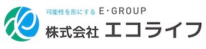 株式会社エコライフの会社概要【平塚市の太陽光・蓄電池業者】