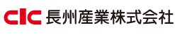長州産業の会社概要【太陽光・蓄電池業者】