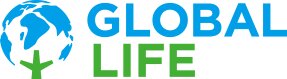 グローバルライフ株式会社の会社概要【墨田区の太陽光・蓄電池業者】