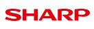シャープ株式会社(SHARP)の会社概要は?【太陽光・蓄電池の評判】
